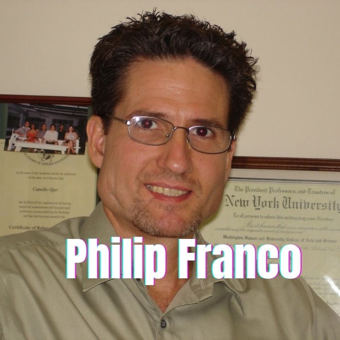 philip franco natural balance herbal treatment trinidad